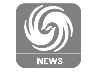 鳳凰衛(wèi)視 鳳凰衛(wèi)視